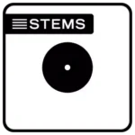 Stem Player (Stems) icon
