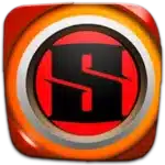 StafaBand Mp3 2018 icon