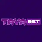 Tayabet Casino icon