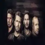 Nickelback Songs Offline icon