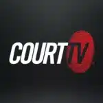 Court TV icon