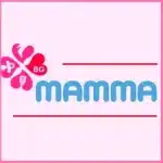 BG-Mamma icon