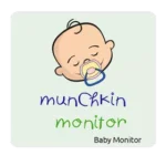 Munchkin Monitor icon
