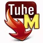 TubeMate 3.3.9 icon