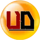 UniDokkan Patcher icon