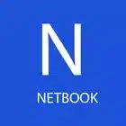 NETBOOK icon