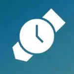 FitCloudPro Watch Faces icon
