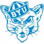 BYU Cougar Fight Song icon