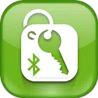 iTracing icon