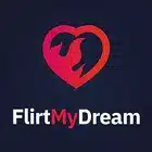 FlirtMyDream icon