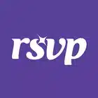 RSVP icon