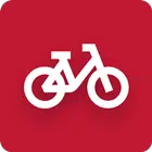 Spotcycle icon