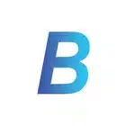 Bolt Intake App icon