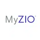 MyZio icon