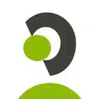 myPhonak icon