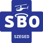 SBO Mobile icon