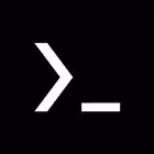 Termux:API icon