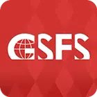Mobile GSFS icon
