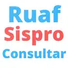 RUAF - SISPRO icon