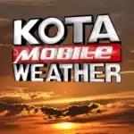 KOTA Mobile Weather icon