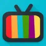 Sdarot TV סדרות icon