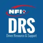 NFI Driver Resource icon
