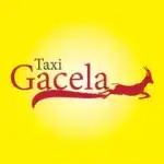 Taxi Gacela icon