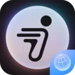 Segway-Ninebot icon