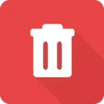 System App Uninstaller icon