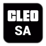 CLEO SA icon