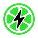 Lime Supply icon