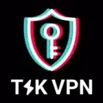 Tik VPN icon