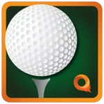 SlamdunQ Golf icon