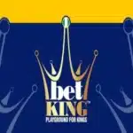 Betking Mobile App icon