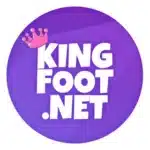 Kingfoot icon
