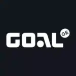 Goal.ge icon