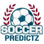 Soccer Predictz icon