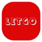 Letgo : buy & sell Used ‌Stuff Guide icon
