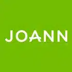 JOANN icon