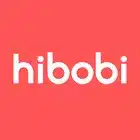 hibobi icon
