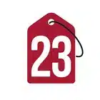 SuperMarket23 icon