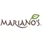 Marianos icon