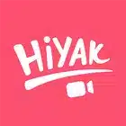 HIYAK icon