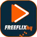 FreeFlix hq icon