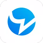 Blued - Men's Video Chat & LIVE icon