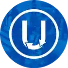 UberSync icon