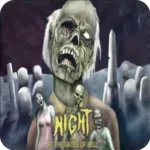 Night At The Gates of Hell icon
