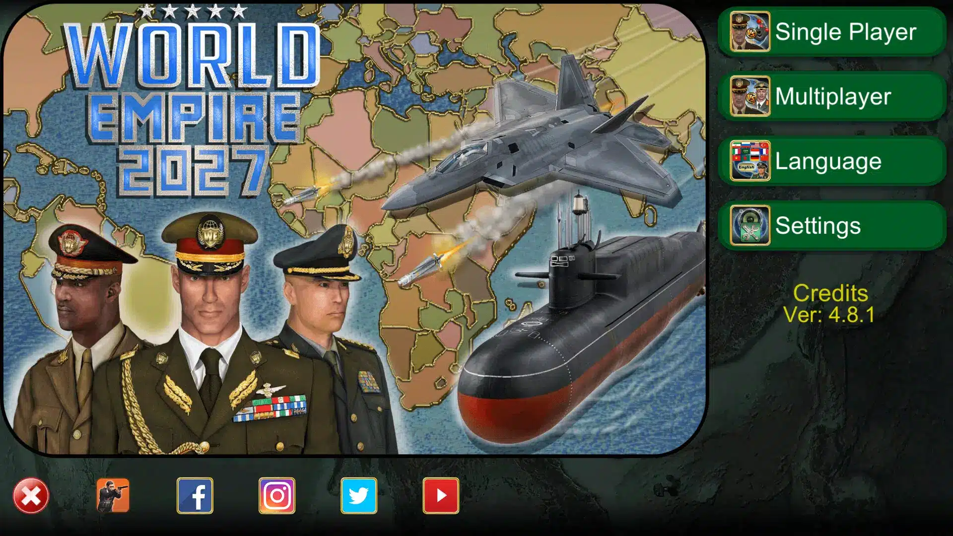World Empire Image 1