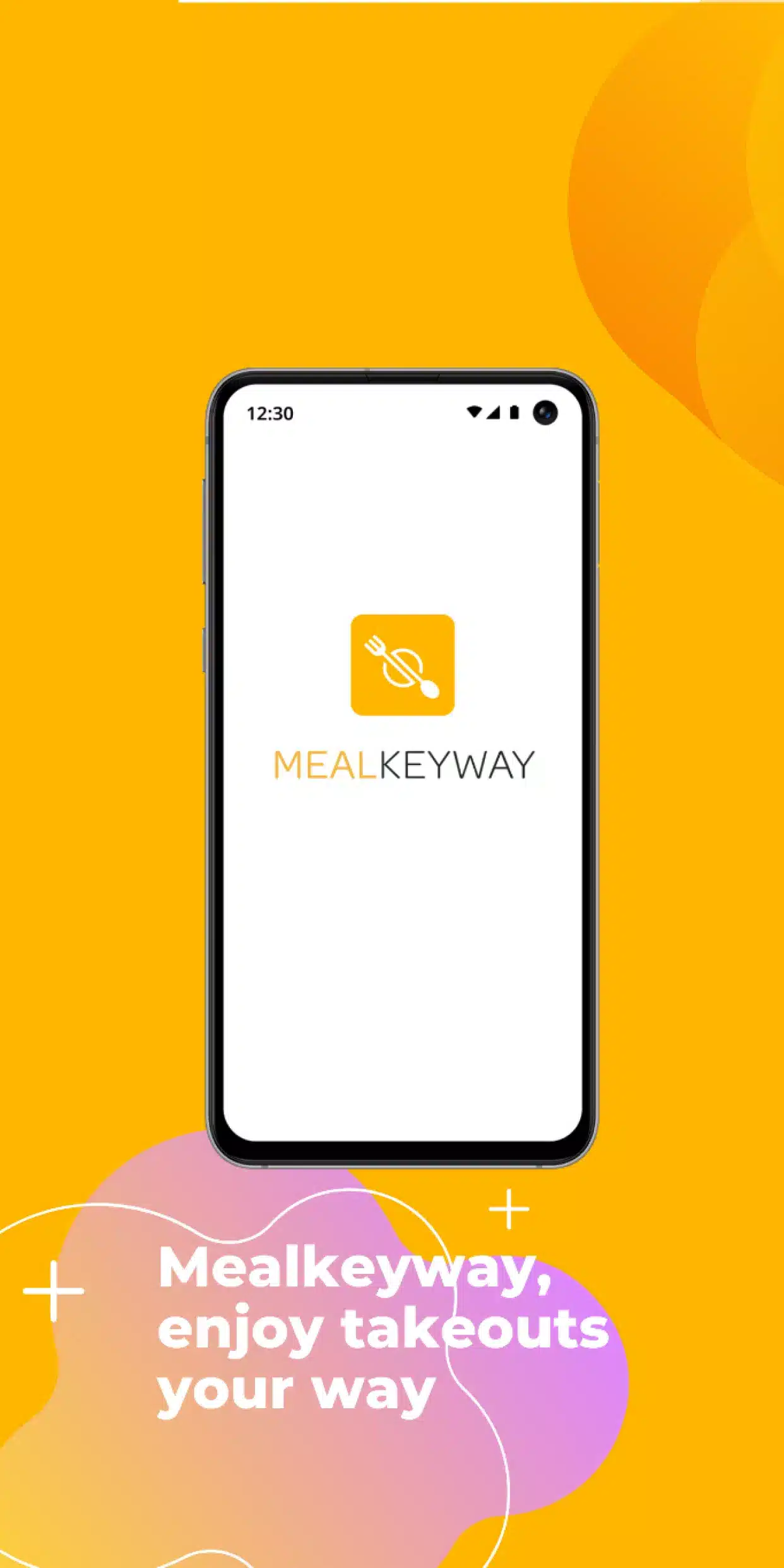 MealKeyway Image 1