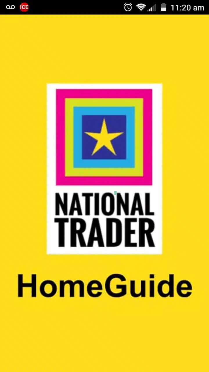 HomeGuide Image 1